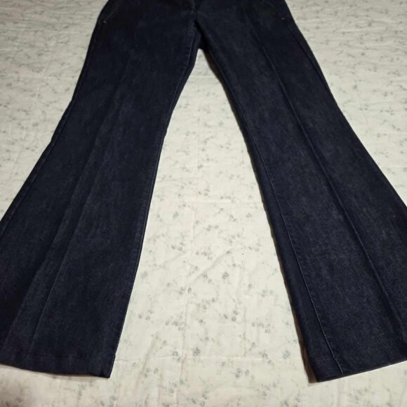 Express Designed  Studio Jeans for Women's - Picture 3 of 5